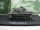  Tank Pz.Kpfw. III Ausf. G 1:72 Ultimate tank Collection Atlas 